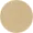114434 - TAUPE SUEDE - E