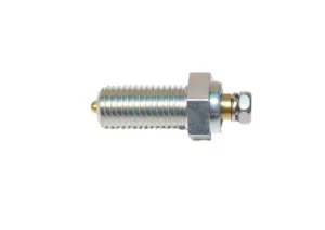 1988-2004 Kawasaki Prairie Mule Neutral Switch 13151-1069