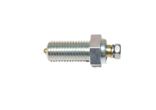 1988-2004 Kawasaki Prairie Mule Neutral Switch 13151-1069
