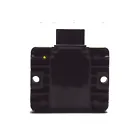 2009-2025 Kawasaki Mule 600 610 SX OEM Voltage Rectifier Regulator 21066-0039