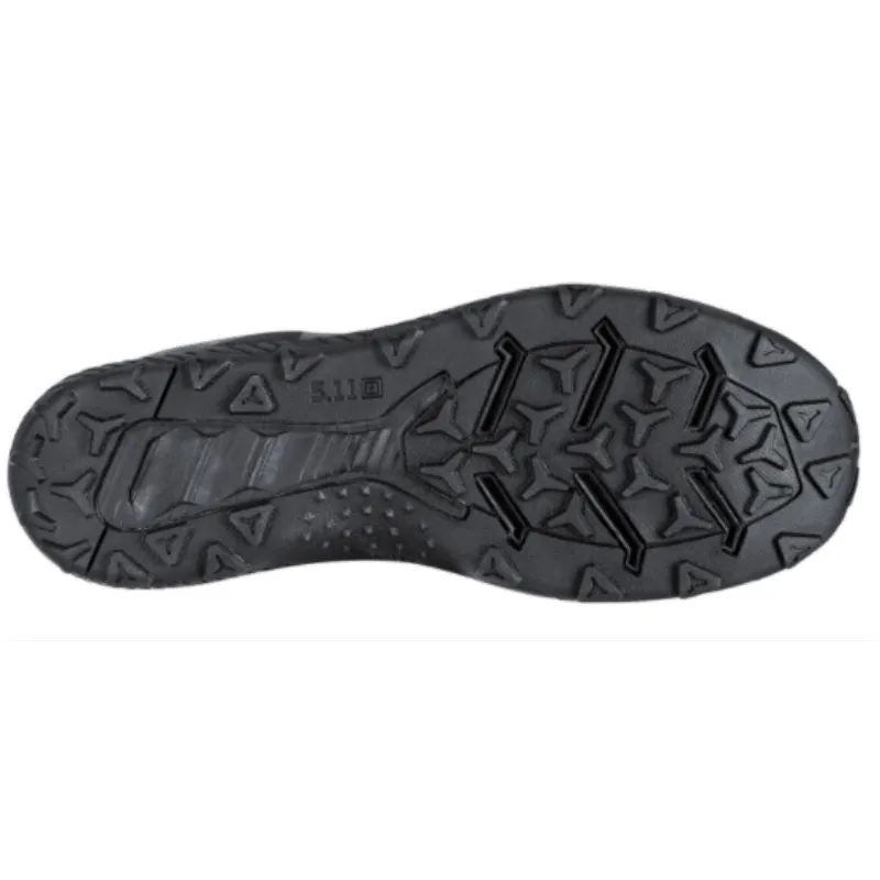 5.11 A/T Trainer Black