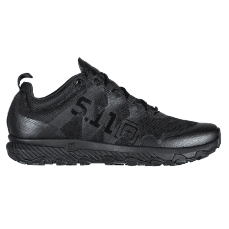 5.11 A/T Trainer Black