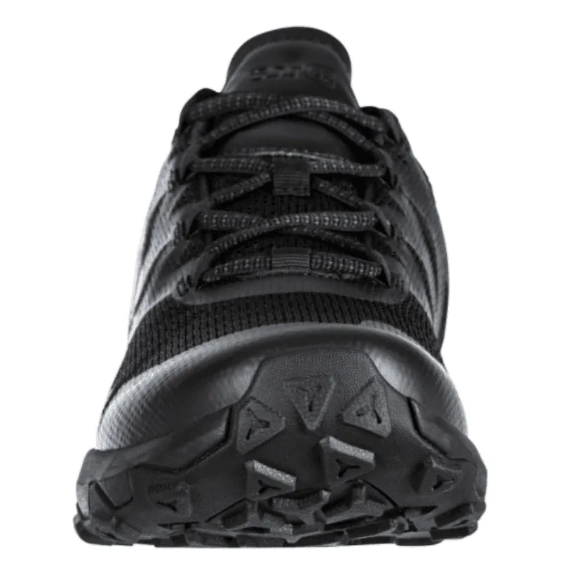 5.11 A/T Trainer Black