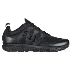 5.11 A/T Trainer Black