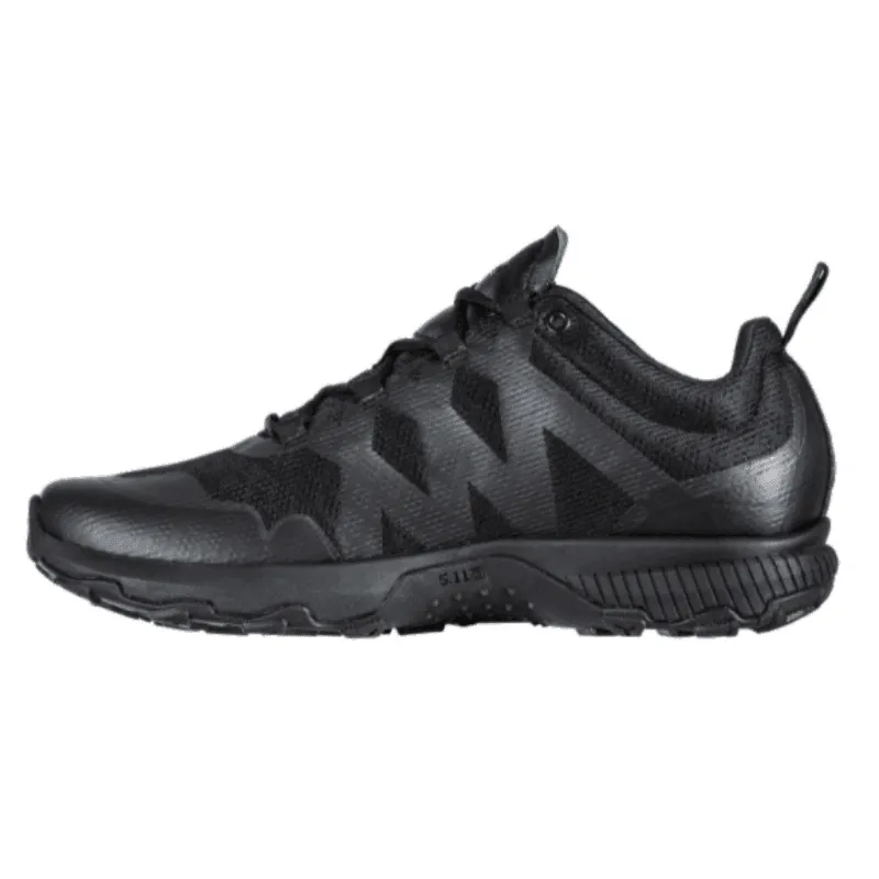5.11 A/T Trainer Black