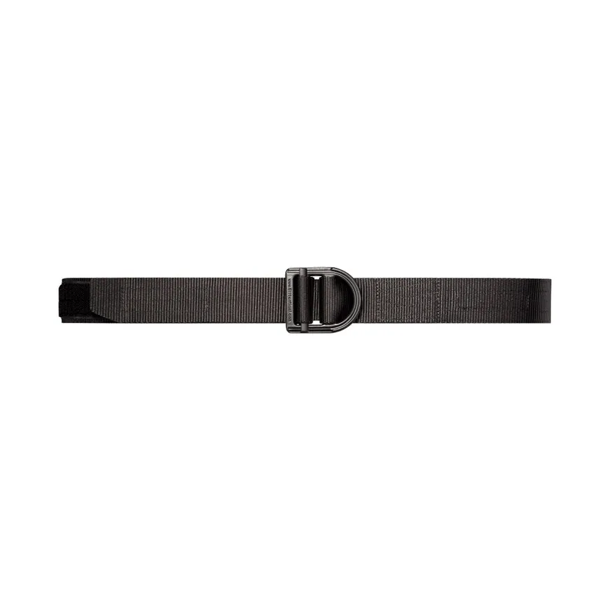 59409 - Trainer 1.5" Belt