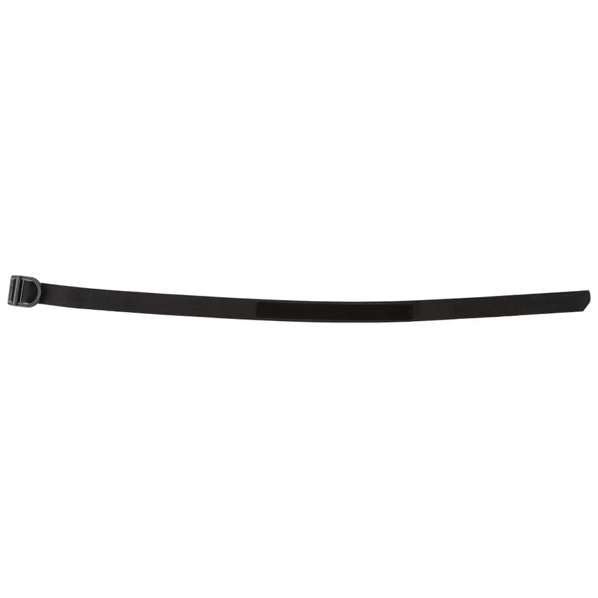 59409 - Trainer 1.5" Belt