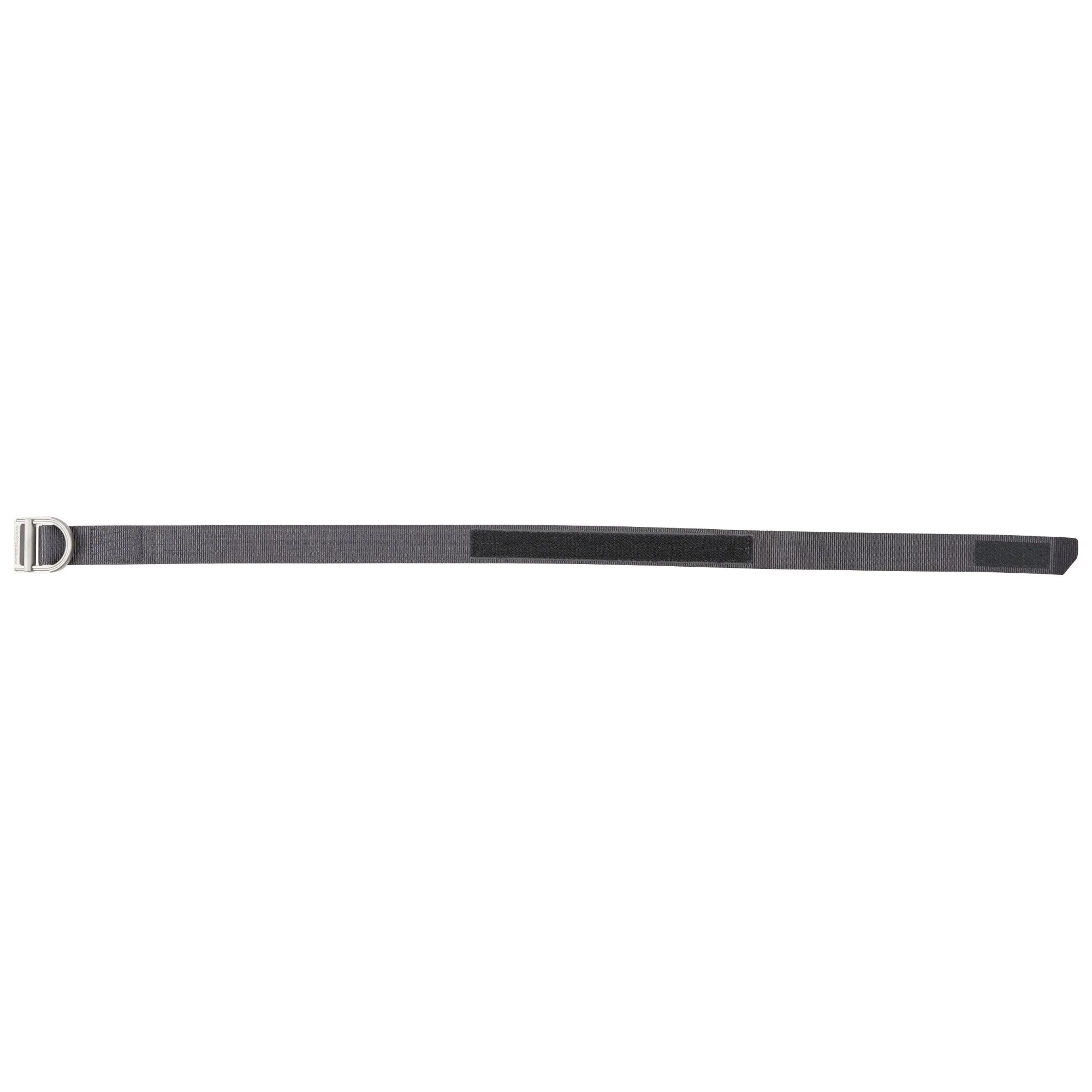 59409 - Trainer 1.5" Belt