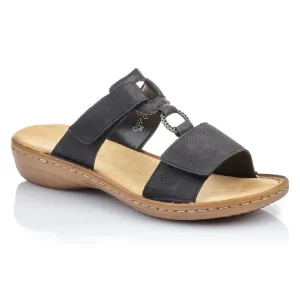 60885 Mule Sandals