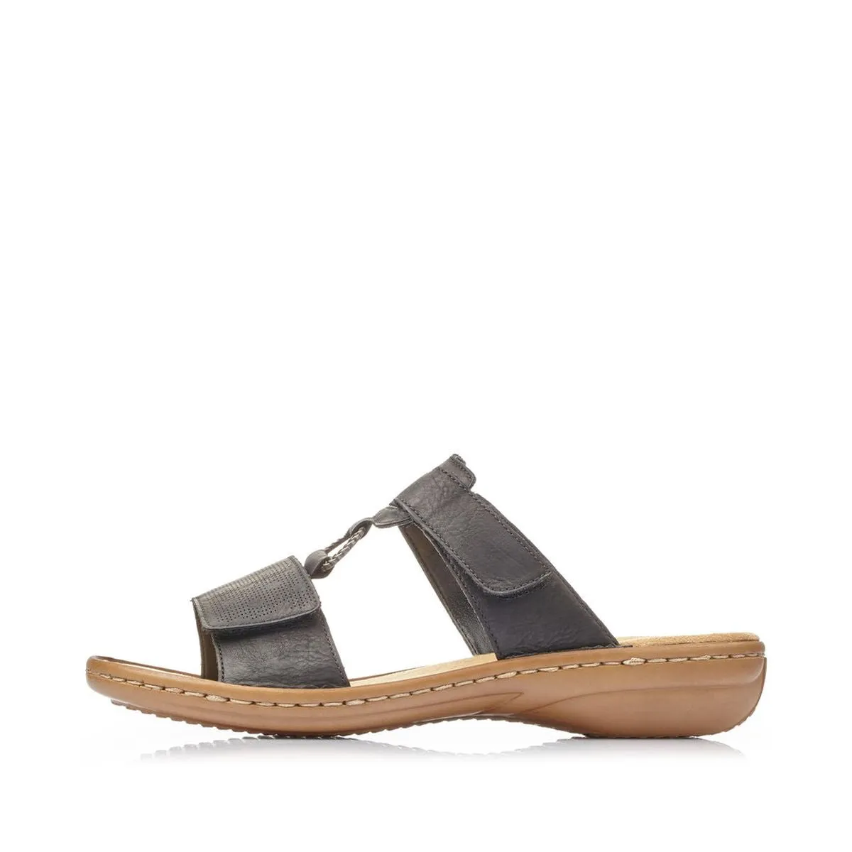 60885 Mule Sandals