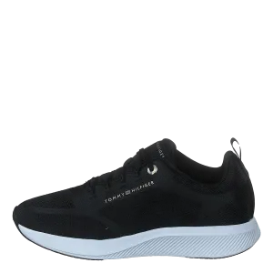 Active Mesh Trainer Black