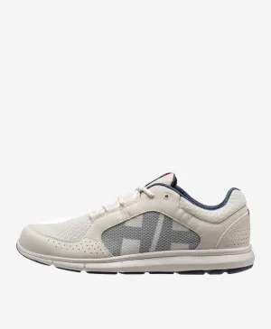 AHIGA V4 HYDROPOWER, Off White