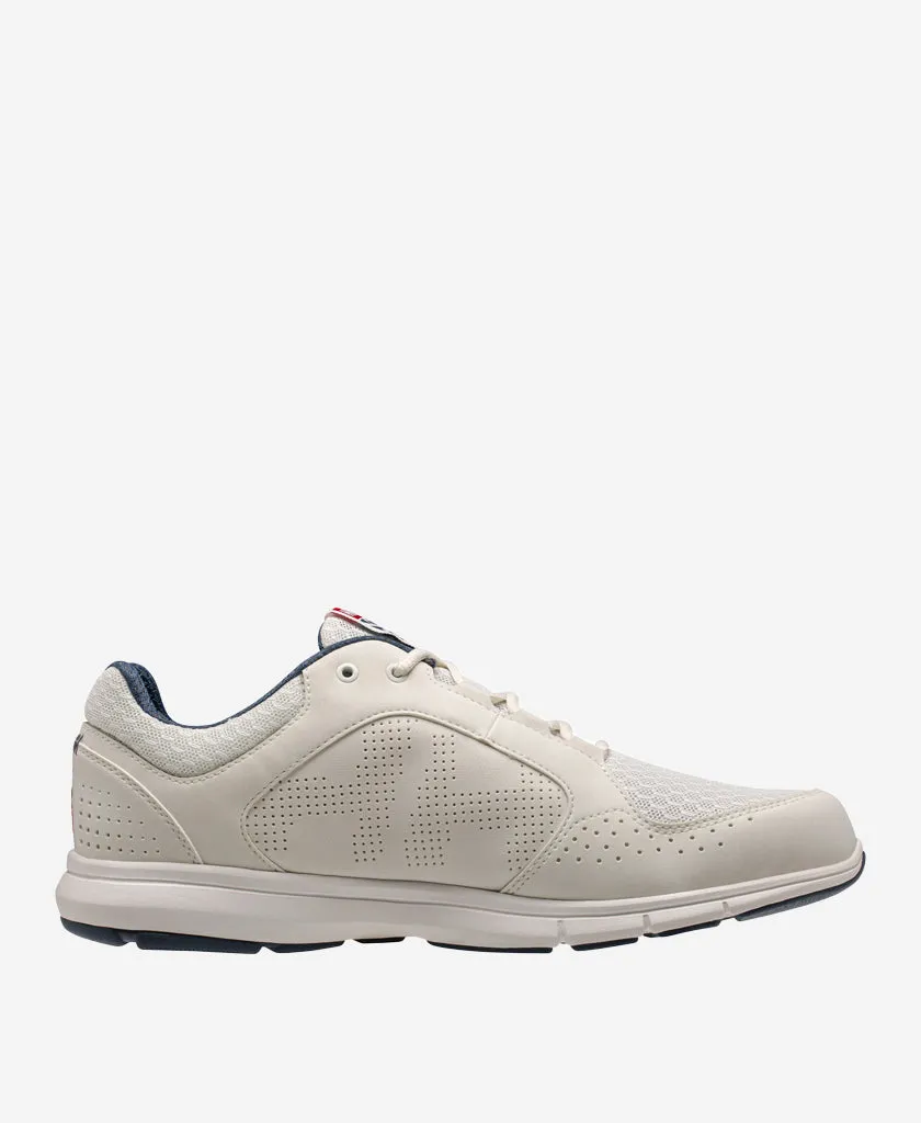 AHIGA V4 HYDROPOWER, Off White