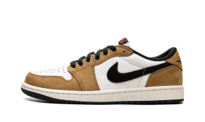 Air Jordan 1 Low OG Rookie of the Year