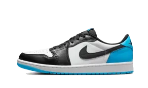 Air Jordan 1 Retro Low OG UNC