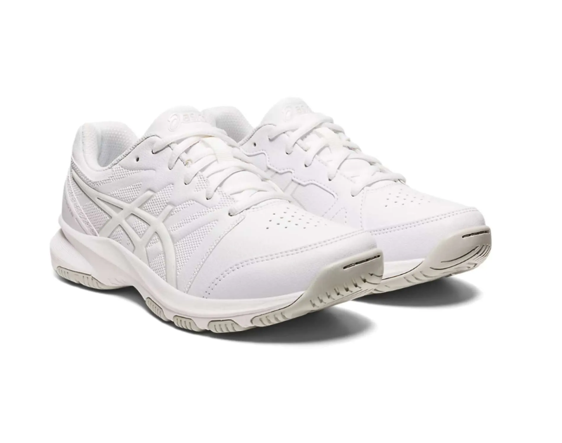 Asics GEL 550 TR GS Kids