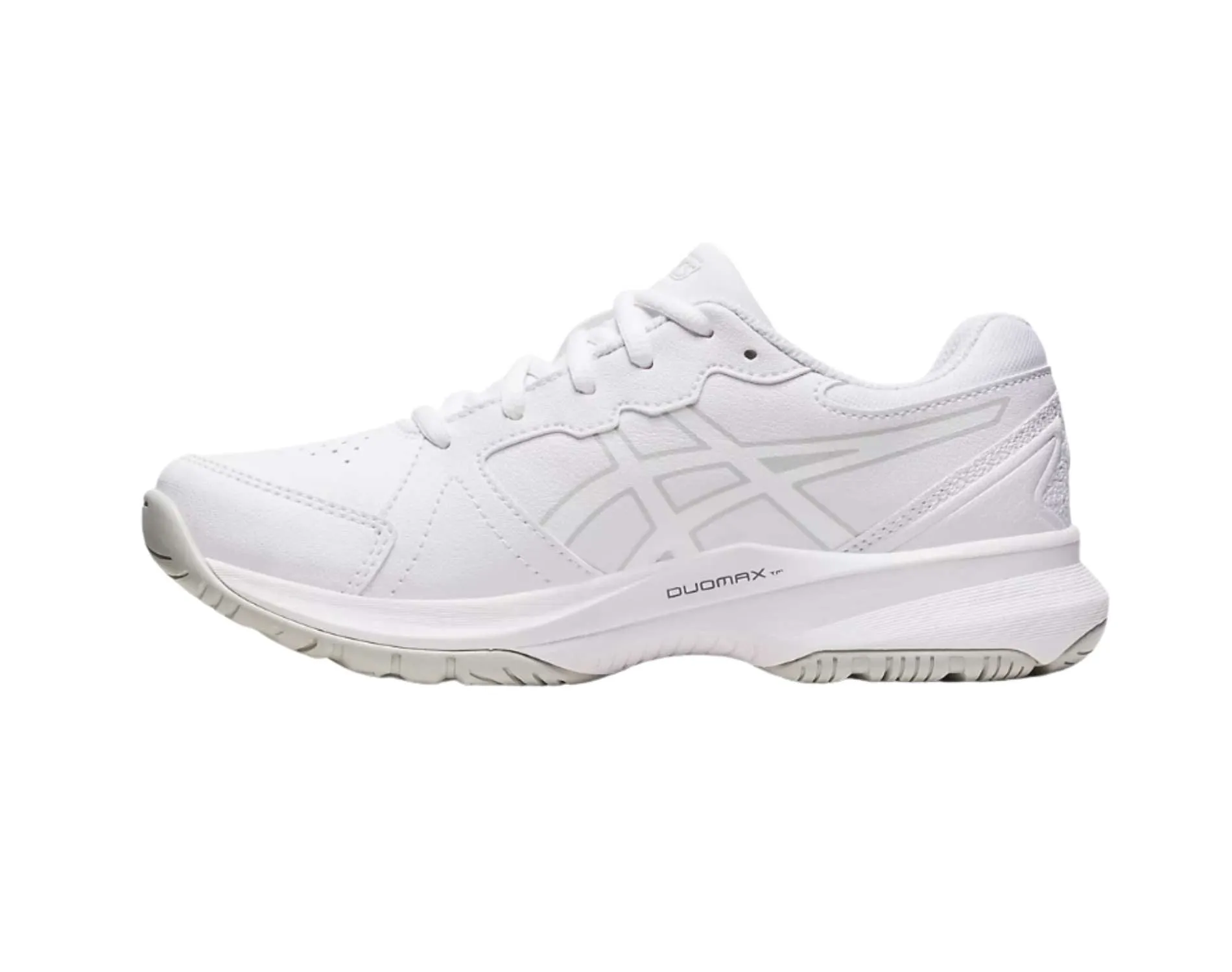 Asics GEL 550 TR GS Kids