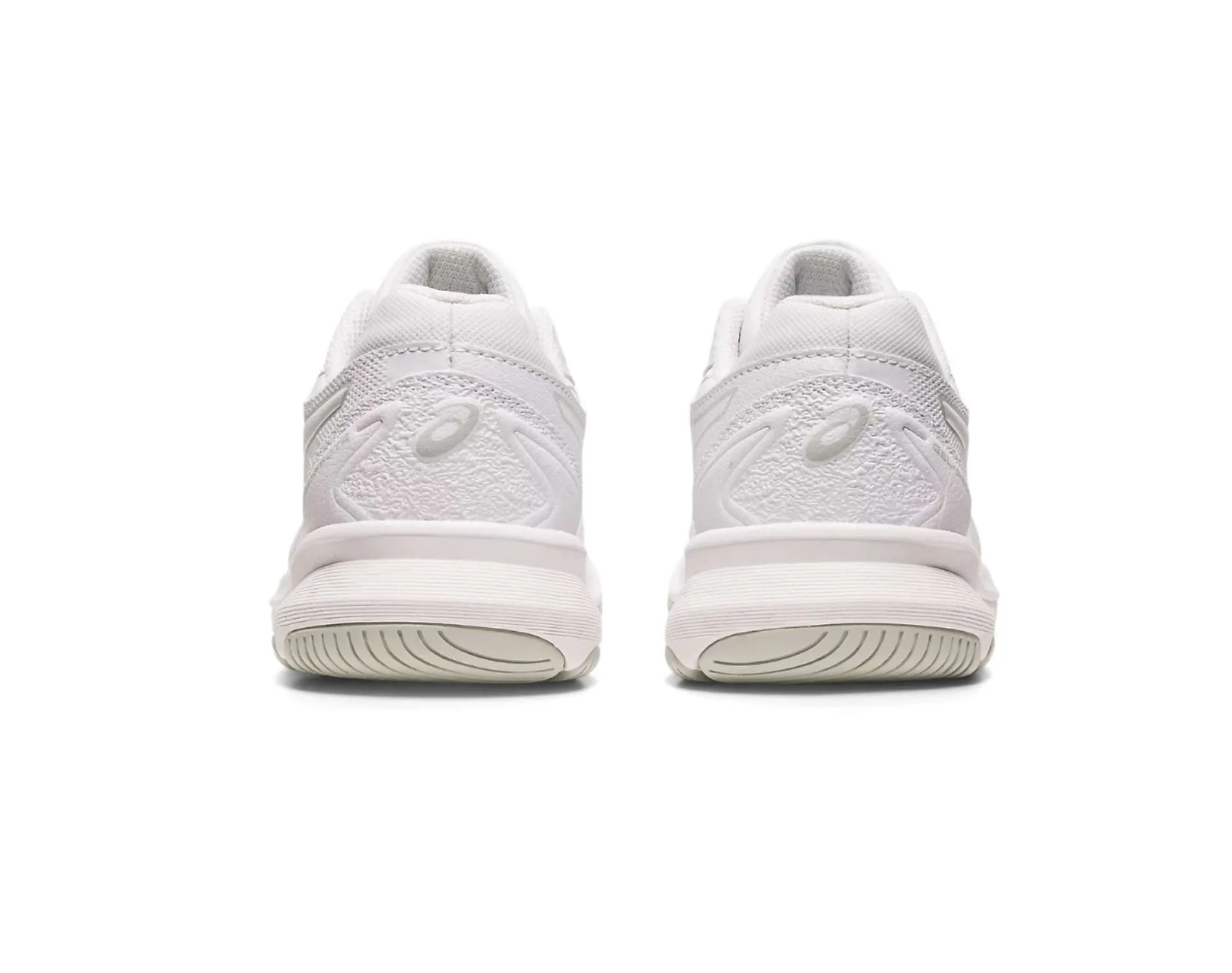 Asics GEL 550 TR GS Kids