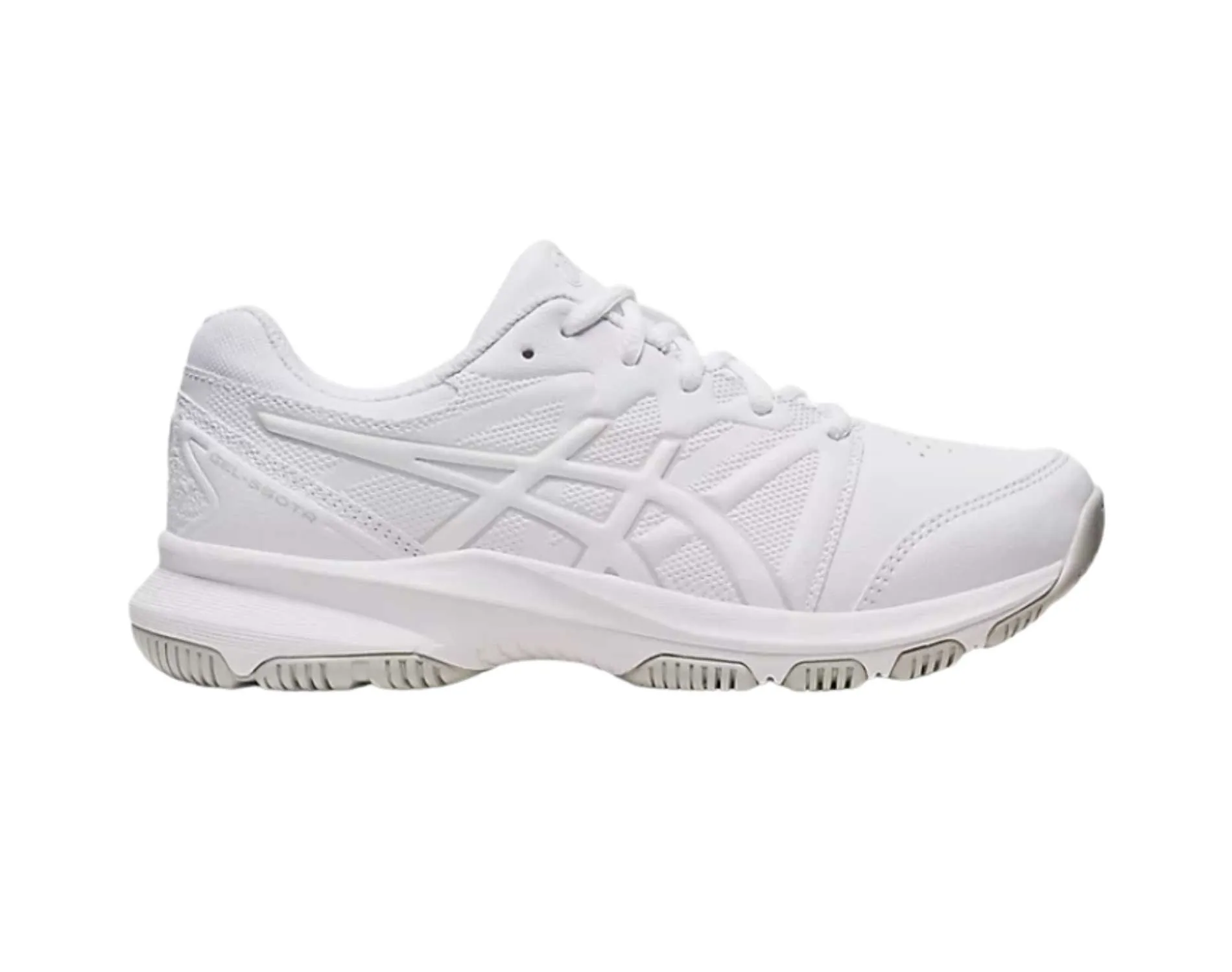 Asics GEL 550 TR GS Kids