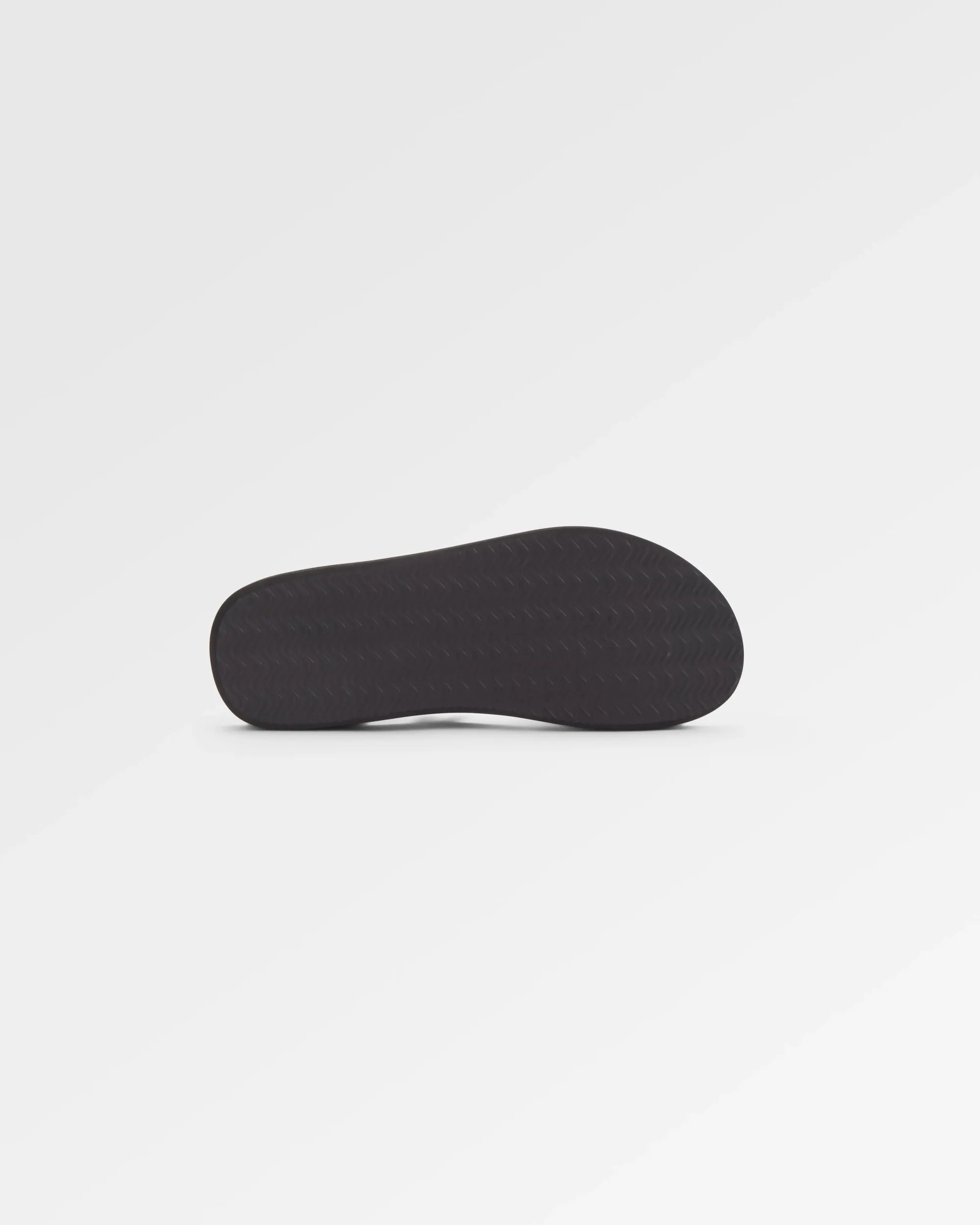 Atlas Sandal - Arctic/Spearmint