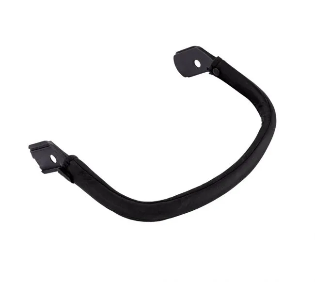 Baby Jogger City Tour 2 Single Belly Bar