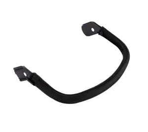 Baby Jogger City Tour 2 Single Belly Bar