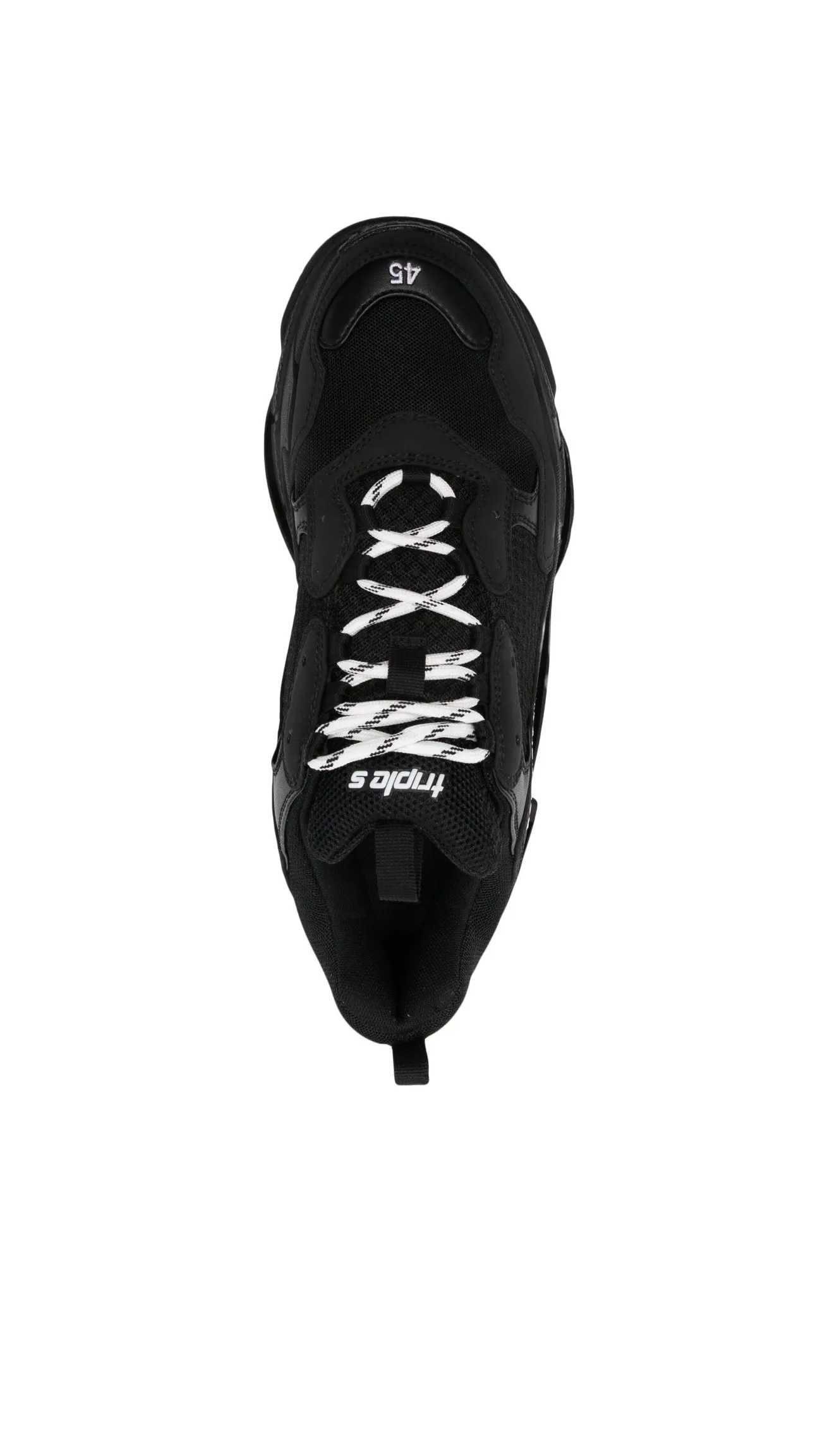 Balenciaga Triple S sneakers