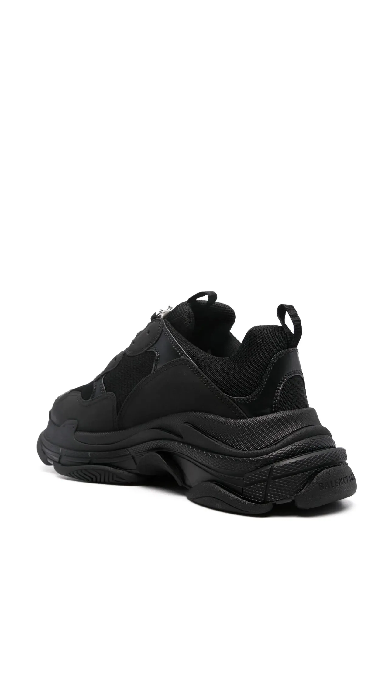 Balenciaga Triple S sneakers