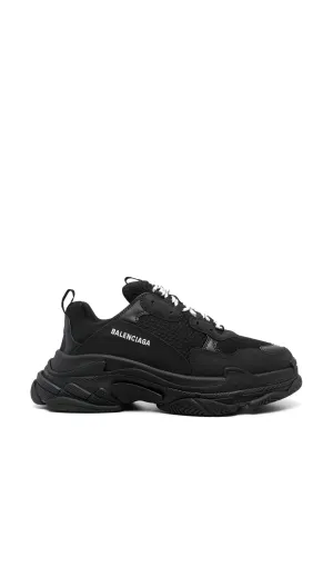 Balenciaga Triple S sneakers