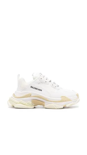 Balenciaga Triple S sneakers