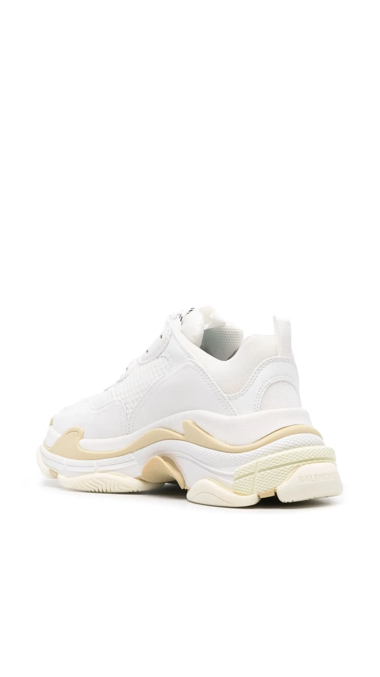 Balenciaga Triple S sneakers