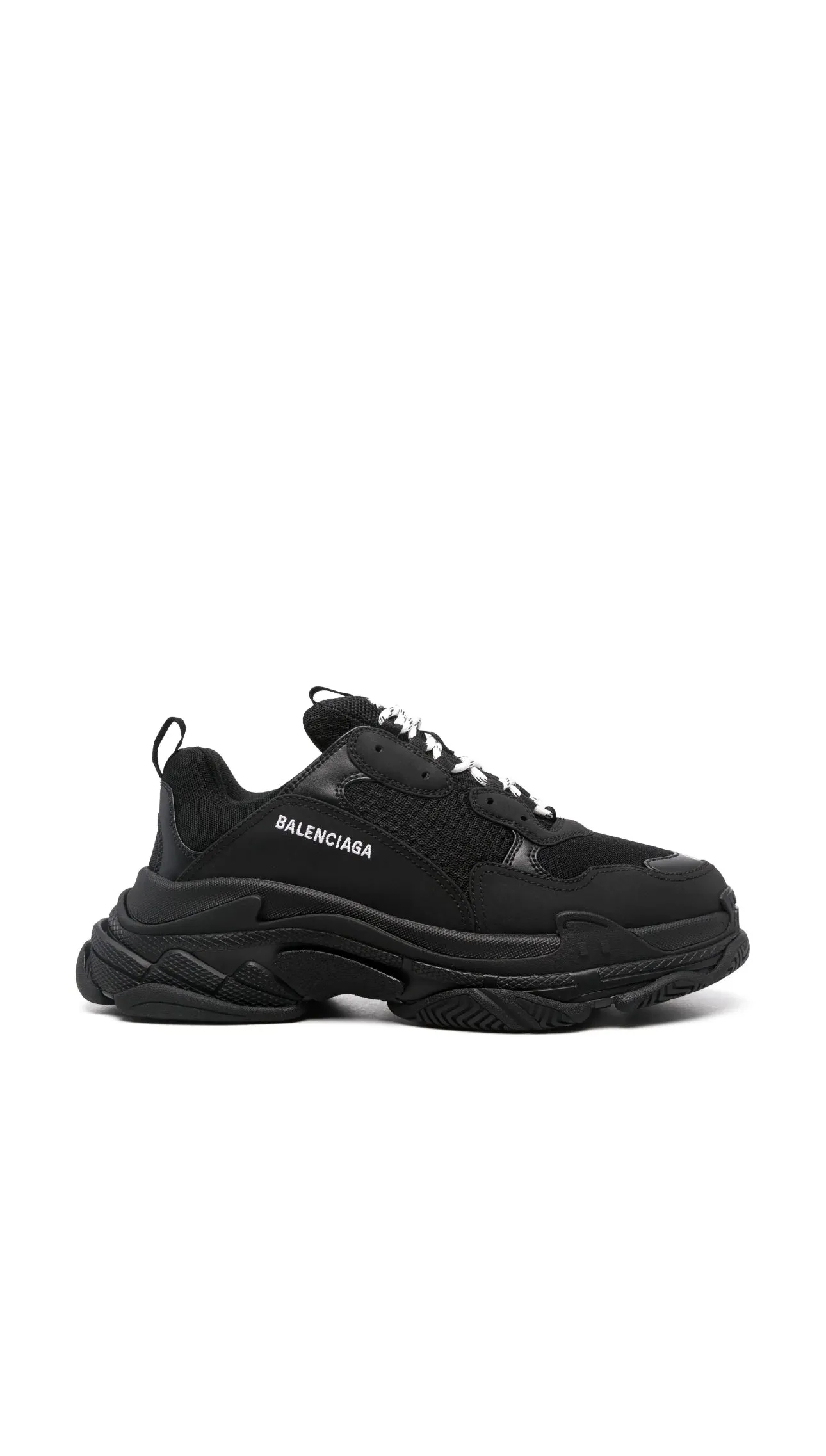 Balenciaga Triple S sneakers