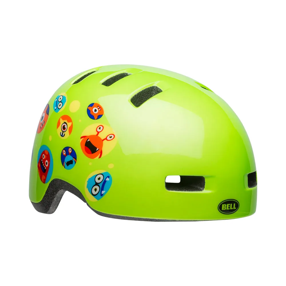 Bell Lil Ripper