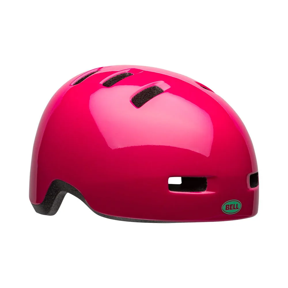 Bell Lil Ripper