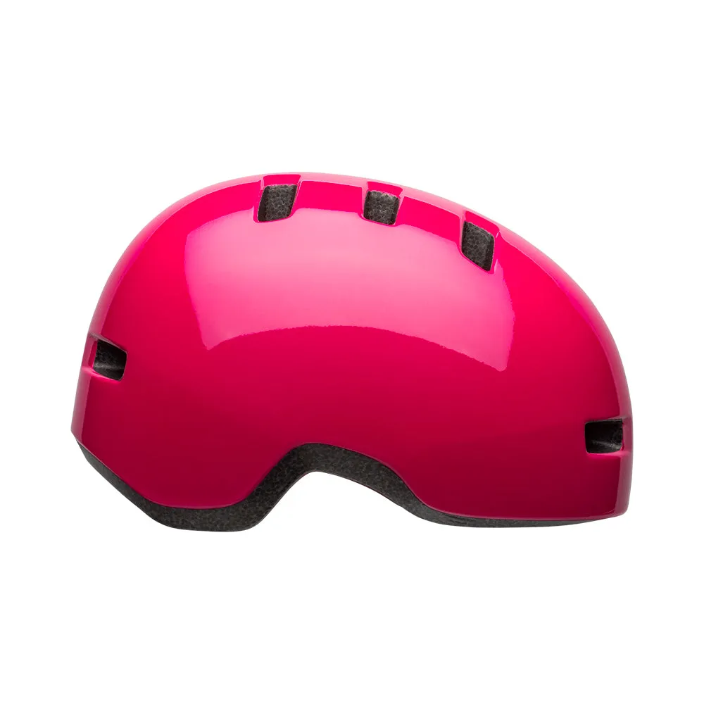 Bell Lil Ripper