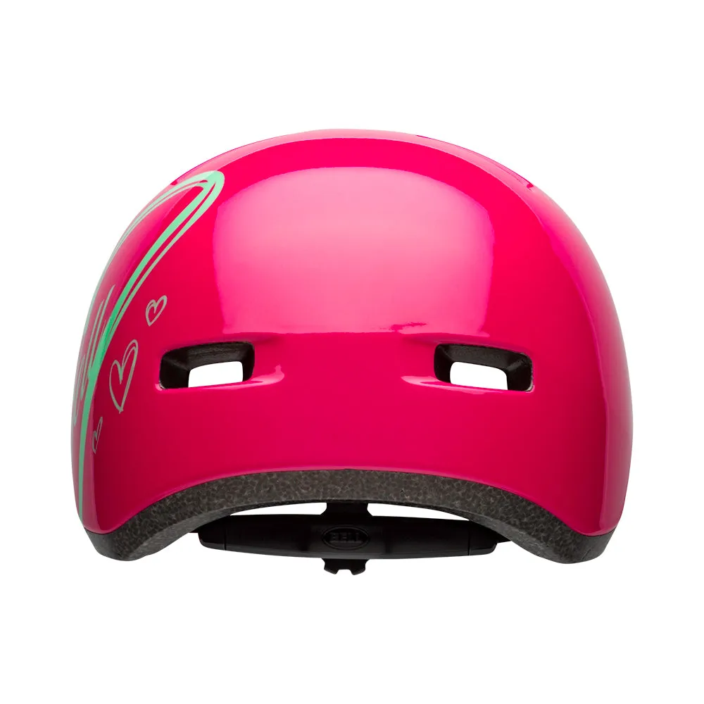 Bell Lil Ripper