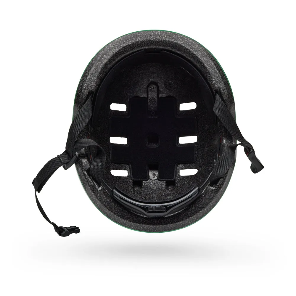 Bell Lil Ripper