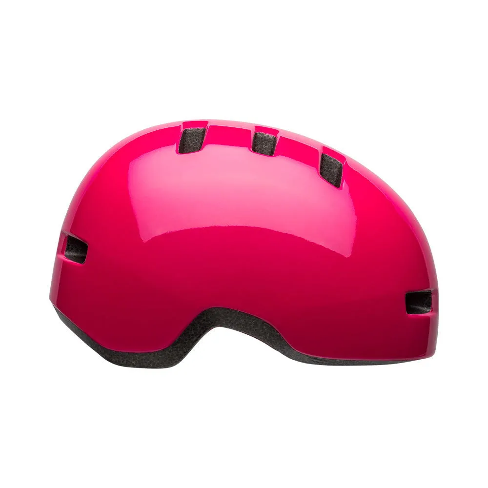 Bell Lil Ripper