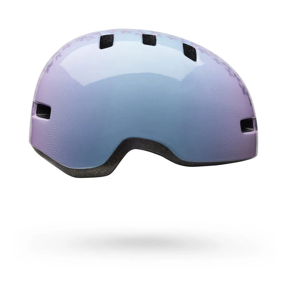 Bell Lil Ripper