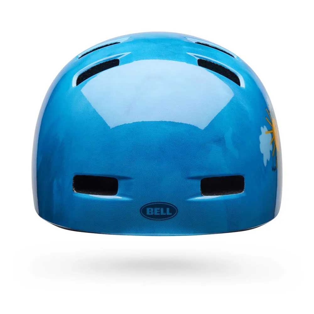 Bell Lil Ripper