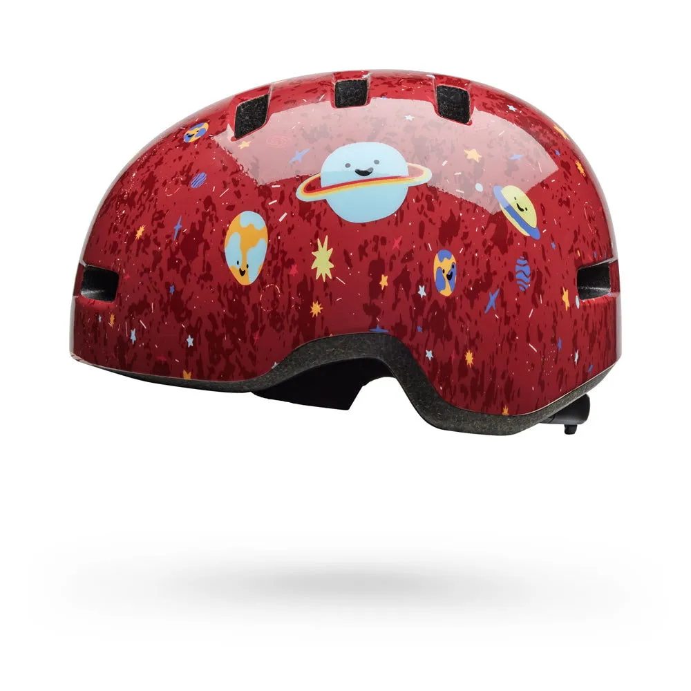 Bell Lil Ripper