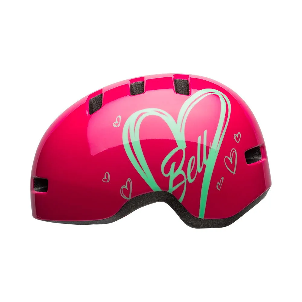 Bell Lil Ripper