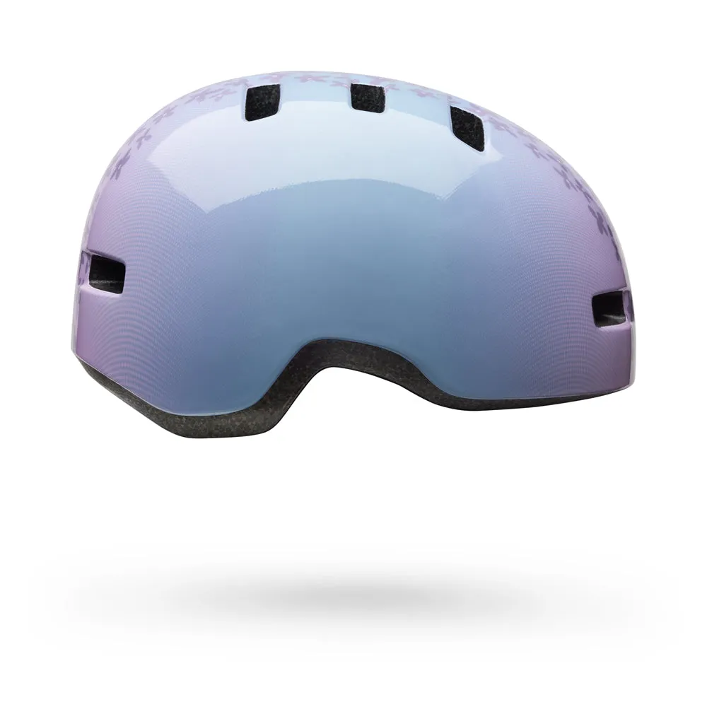 Bell Lil Ripper