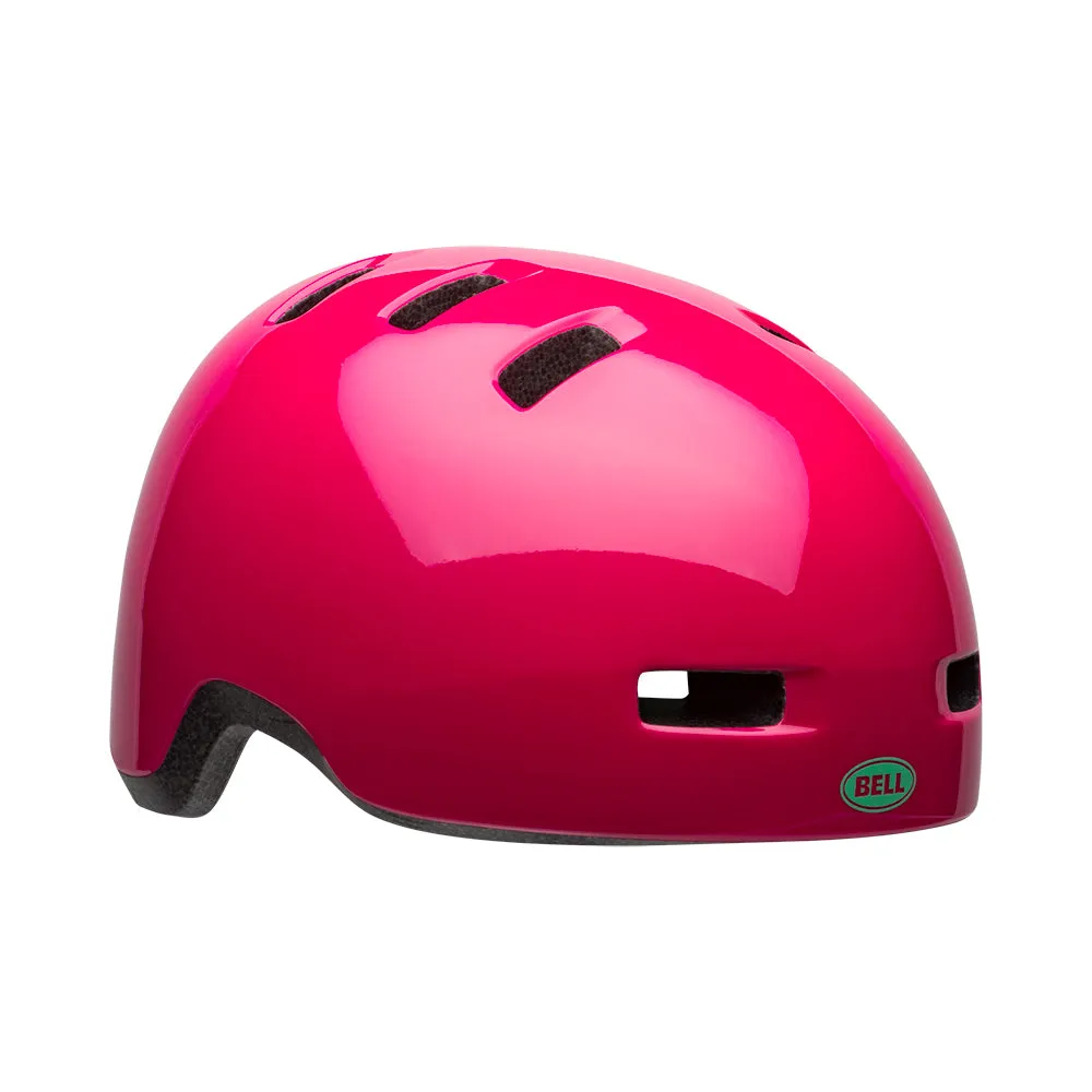 Bell Lil Ripper