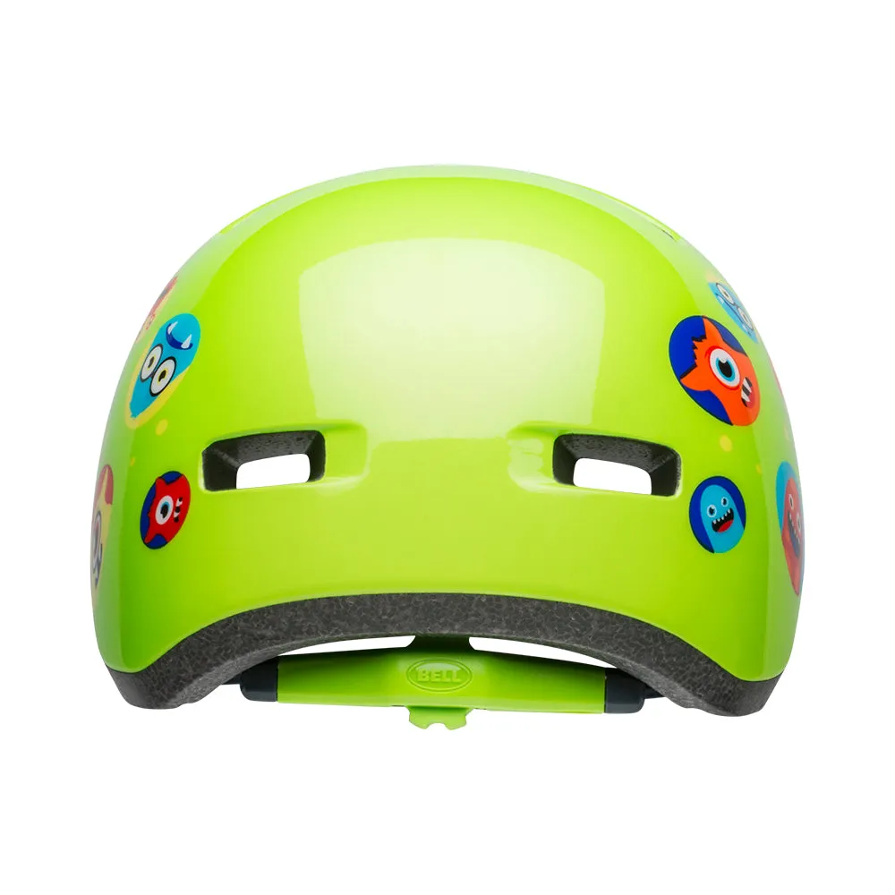 Bell Lil Ripper