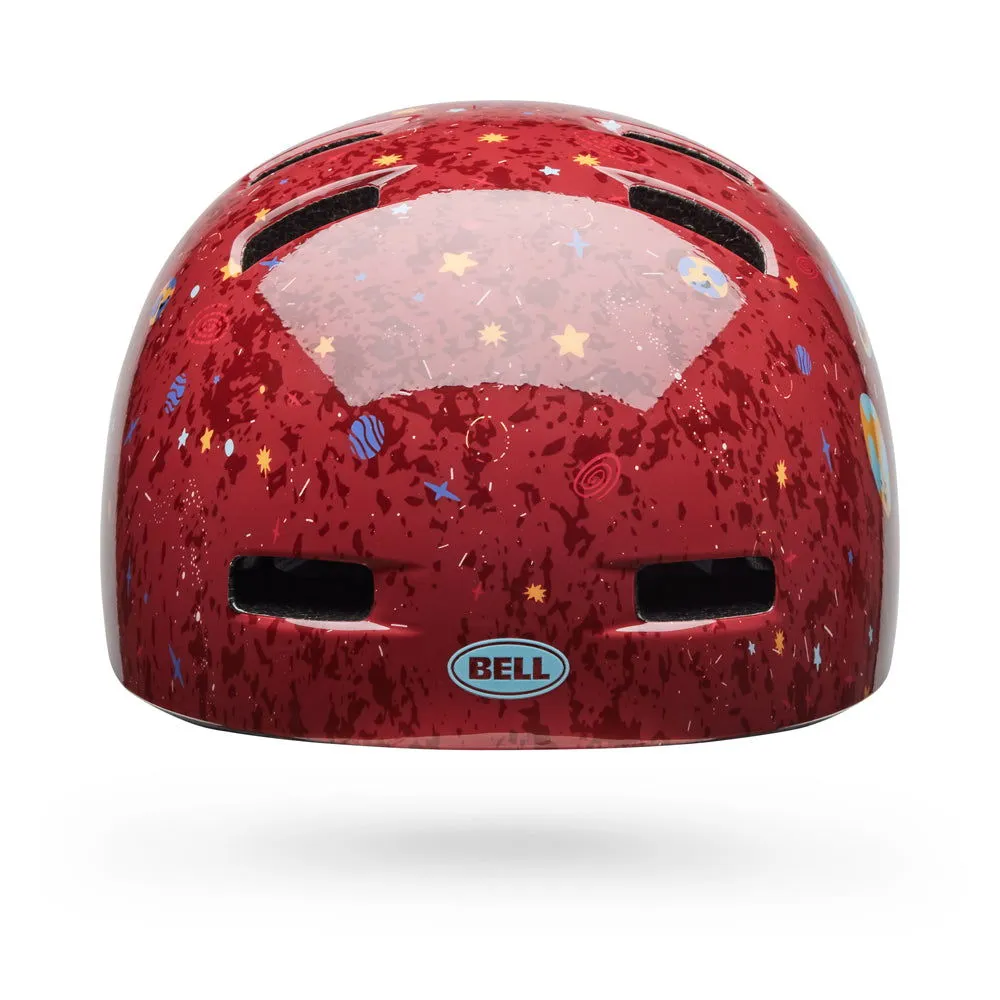 Bell Lil Ripper