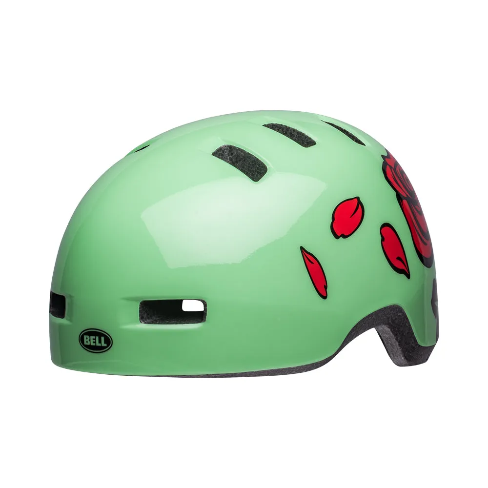 Bell Lil Ripper
