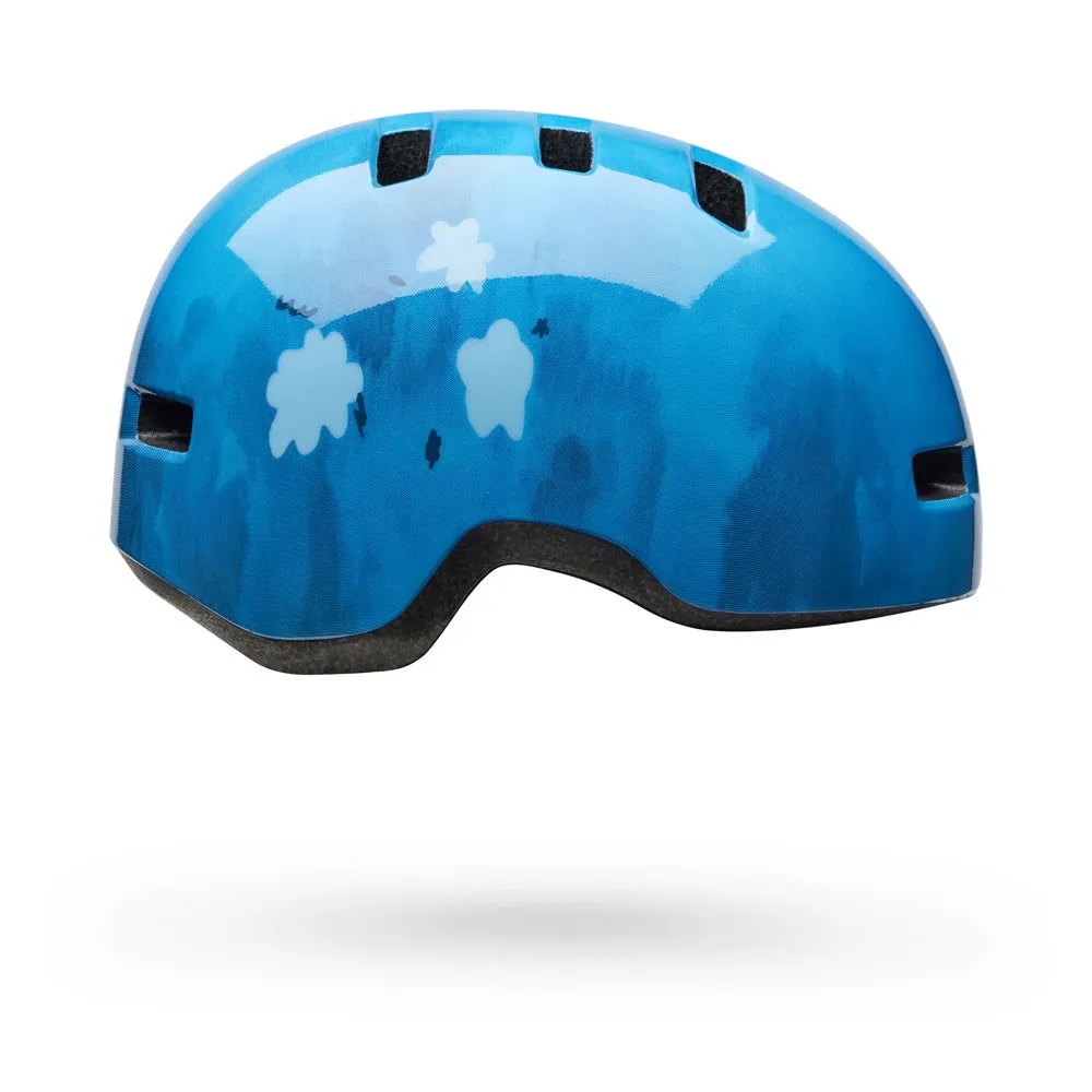 Bell Lil Ripper