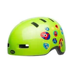 Bell Lil Ripper