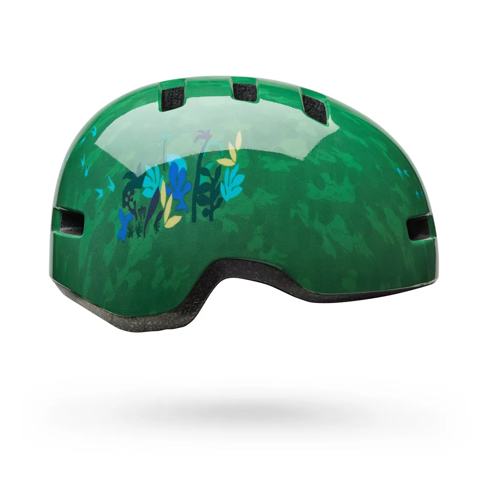 Bell Lil Ripper